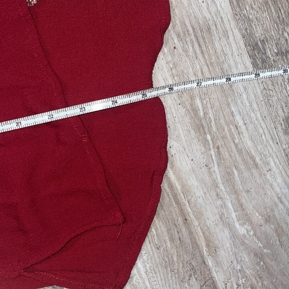 Umgee Medium - Picture 5 of 6